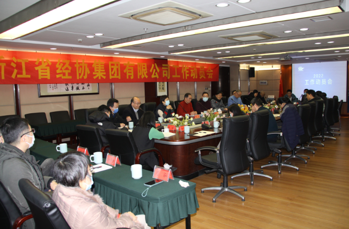 1650770505449323dZG3.png image.png