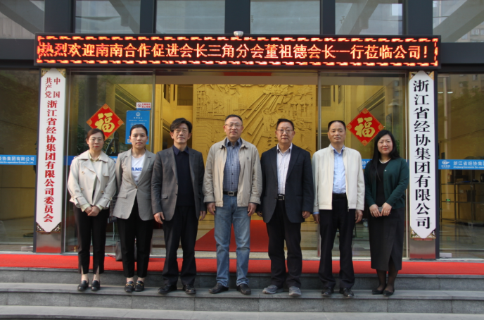 1650770768827832LPAY.png image.png