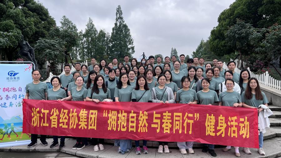 1653384868946839dj3C.jpg 05.jpg