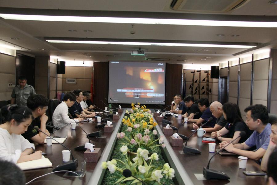 1653909714367919hccA.jpg 202107091546205283.JPG