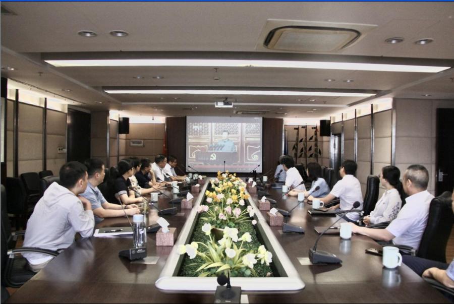 1656404435879130vO7p.jpg 77.JPG