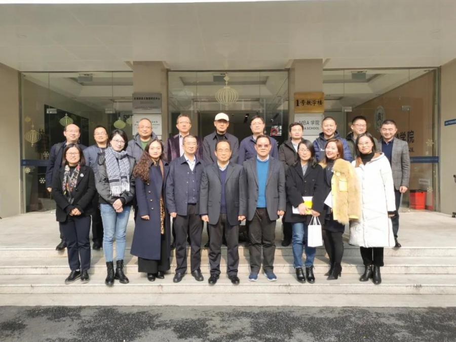 1656405415807647Nx0k.jpg 88.jpg