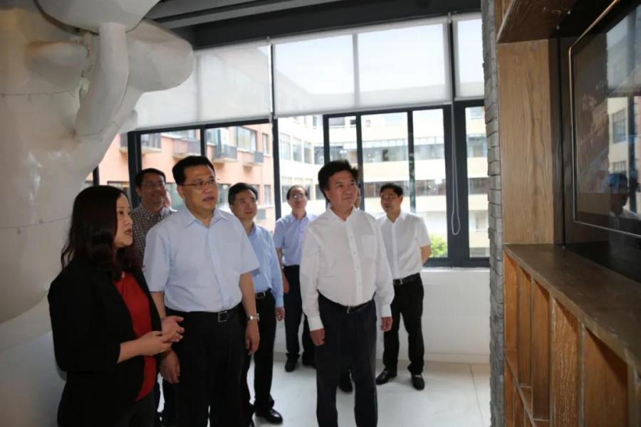 1656406130543594MXpx.jpg 202006051413303067.jpg