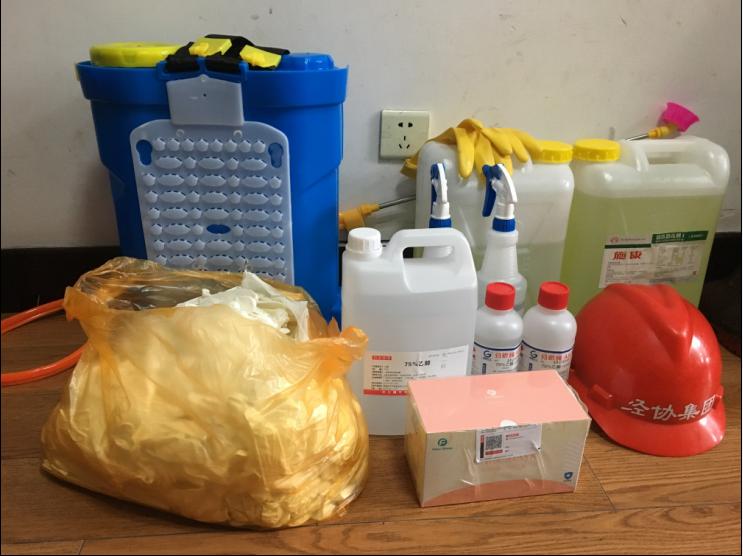 1657075561289763SbKr.jpg 202002181402357540.JPG